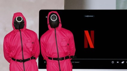 ¿Cuándo se estrenará la temporada 3 de El Juego del Calamar?