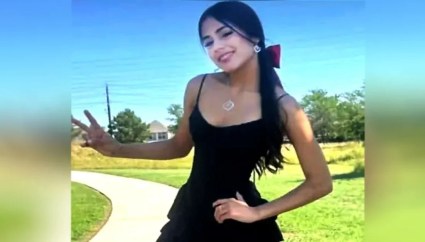 Asesinan a venezolana por resistirse a ser violada en Año Nuevo