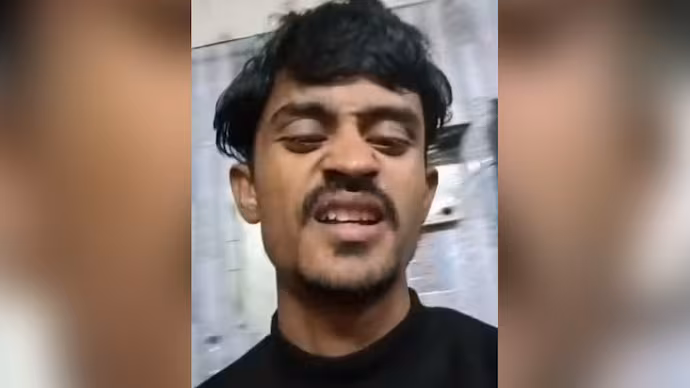 Hombre mató a su madre y a sus cuatro hermanas en Año Nuevo