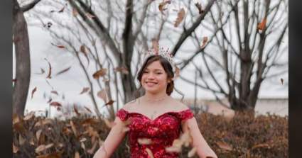 Joven guatemalteca muere durante tiroteo escolar en Nashville