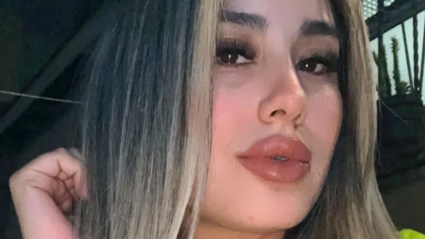 Muere la famosa influencer Asli Fernández ¿Qué le pasó?