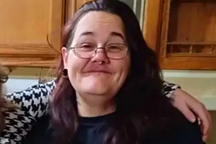 Encuentran decapitada a mujer que recibía amenazas de su novio