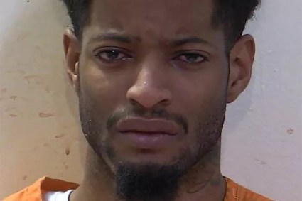 Niño de un año en coma inducido luego de que hombre lo golpeara