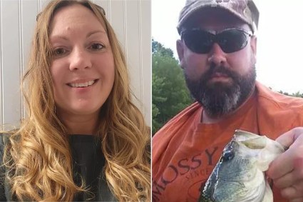 Cuatro miembros de una familia fueron asesinados en Pittsburgh