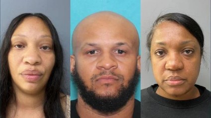 Padres dejaron morir de hambre a su hijo con parálisis cerebral