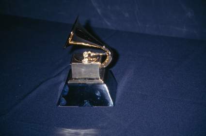 Premios Grammy 2025: ¿Dónde son?