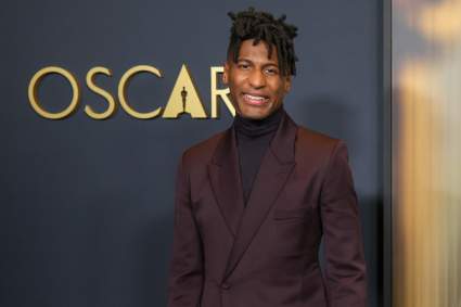 ¿Quién interpretará el Himno Nacional en el Super Bowl 2025?