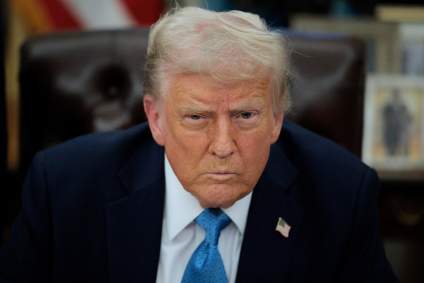 Trump impone aumento de aranceles a México: ¿Cuáles serían los alimentos afectados?