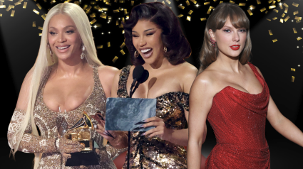 Los mejores vestidos de la alfombra de los Grammy 2025